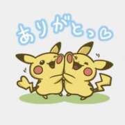 ヒメ日記 2026/05/15 19:05 投稿 ゆう【Ｒ】 乱密(ランミツ)
