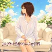 ヒメ日記 2026/05/21 10:15 投稿 ゆう【Ｒ】 乱密(ランミツ)