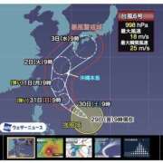 ヒメ日記 2026/05/29 13:15 投稿 ゆう【Ｒ】 乱密