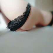 ヒメ日記 2026/01/29 10:25 投稿 はる【Ｒ】 乱密(ランミツ)