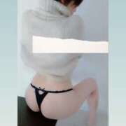 ヒメ日記 2026/01/30 08:45 投稿 はる【Ｒ】 乱密(ランミツ)