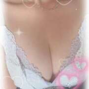 ヒメ日記 2026/03/18 11:05 投稿 りん【ＳＳ】 乱密(ランミツ)