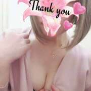 ヒメ日記 2026/01/25 15:55 投稿 あきら【Ｒ】 乱密(ランミツ)