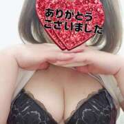 ヒメ日記 2026/01/31 19:45 投稿 あきら【Ｒ】 乱密(ランミツ)