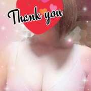 ヒメ日記 2026/02/14 01:35 投稿 あきら【Ｒ】 乱密(ランミツ)