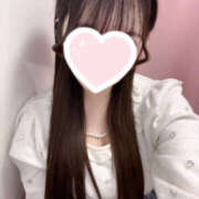 ヒメ日記 2026/01/20 16:40 投稿 めい 上野ハンドメイド