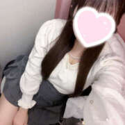 ヒメ日記 2026/01/20 19:00 投稿 めい 上野ハンドメイド