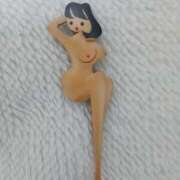 ヒメ日記 2026/02/10 21:05 投稿 かえで【Ｍ】 乱密(ランミツ)