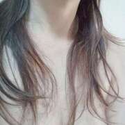 ヒメ日記 2026/02/12 21:15 投稿 かえで【Ｍ】 乱密(ランミツ)