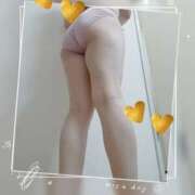 ヒメ日記 2026/02/16 21:55 投稿 かえで【Ｍ】 乱密(ランミツ)