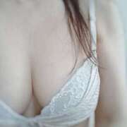 ヒメ日記 2026/02/19 20:55 投稿 かえで【Ｍ】 乱密(ランミツ)