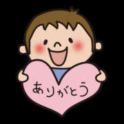 ヒメ日記 2026/02/27 21:35 投稿 かえで【Ｍ】 乱密(ランミツ)