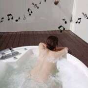 ヒメ日記 2026/03/05 18:15 投稿 かえで【Ｍ】 乱密(ランミツ)