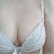 ヒメ日記 2026/03/14 11:35 投稿 かえで【Ｍ】 乱密(ランミツ)