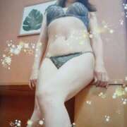 ヒメ日記 2026/03/19 20:45 投稿 かえで【Ｍ】 乱密(ランミツ)