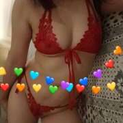 ヒメ日記 2026/03/25 19:55 投稿 かえで【Ｍ】 乱密(ランミツ)