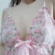 ヒメ日記 2026/03/26 21:15 投稿 かえで【Ｍ】 乱密(ランミツ)