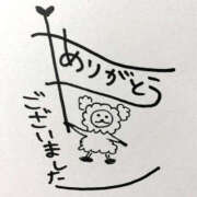 ヒメ日記 2026/07/20 21:48 投稿 かえで【Ｍ】 乱密
