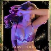 ヒメ日記 2026/03/16 17:25 投稿 みやび【Ｍ】 乱密(ランミツ)