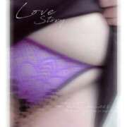 ヒメ日記 2026/01/27 12:55 投稿 りょう【M】 乱密(ランミツ)