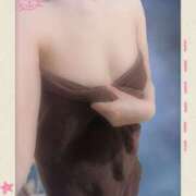 ヒメ日記 2026/02/10 16:05 投稿 りょう【M】 乱密(ランミツ)