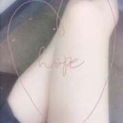 ヒメ日記 2026/02/24 12:15 投稿 りょう【M】 乱密(ランミツ)