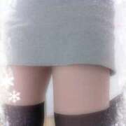 ヒメ日記 2026/02/25 13:35 投稿 りょう【M】 乱密(ランミツ)