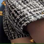 ヒメ日記 2026/03/22 18:25 投稿 りょう【M】 乱密(ランミツ)