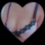 ヒメ日記 2026/03/26 14:05 投稿 りょう【M】 乱密(ランミツ)