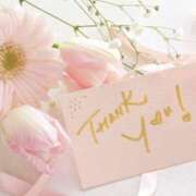 ヒメ日記 2026/02/01 08:45 投稿 あみ【Ｍ】 乱密(ランミツ)