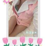 ヒメ日記 2026/02/13 09:15 投稿 あみ【Ｍ】 乱密(ランミツ)