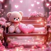 ヒメ日記 2026/02/17 09:55 投稿 あみ【Ｍ】 乱密(ランミツ)