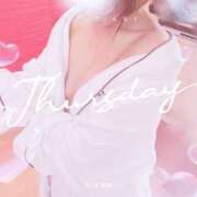 ヒメ日記 2026/02/23 08:15 投稿 あみ【Ｍ】 乱密(ランミツ)