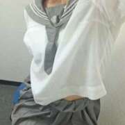 ヒメ日記 2026/01/23 18:32 投稿 ひより 制服天国（ユメオト）