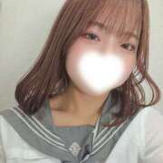 ヒメ日記 2026/02/07 16:53 投稿 ひより 制服天国（ユメオト）