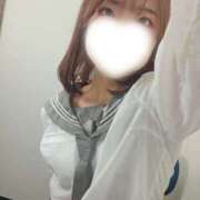 ヒメ日記 2026/02/08 22:37 投稿 ひより 制服天国（ユメオト）