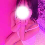 ヒメ日記 2026/02/20 17:55 投稿 ひより 制服天国（ユメオト）