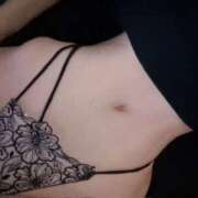 あいな お礼❣️ Tバックエステ 池袋店