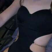 ヒメ日記 2026/01/30 10:00 投稿 あいな Tバックエステ 池袋店