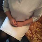 ゆう 今日から入店しました。ゆうです。 モアグループ宇都宮人妻花壇