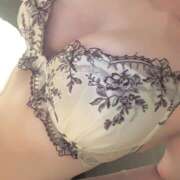 あすか えろい腰使い🩷 ピンキーエコ