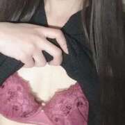 ヒメ日記 2026/01/22 13:02 投稿 如月みやび Aroma Garden（アロマガーデン）