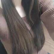 ヒメ日記 2026/01/23 19:52 投稿 如月みやび Aroma Garden（アロマガーデン）