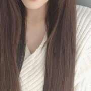 ヒメ日記 2026/01/25 12:30 投稿 如月みやび Aroma Garden（アロマガーデン）