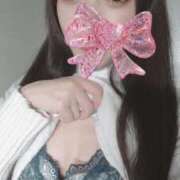 ヒメ日記 2026/01/28 16:14 投稿 如月みやび Aroma Garden（アロマガーデン）