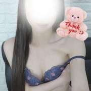 ヒメ日記 2026/02/04 22:46 投稿 如月みやび Aroma Garden（アロマガーデン）