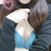 ヒメ日記 2026/02/07 12:23 投稿 如月みやび Aroma Garden（アロマガーデン）