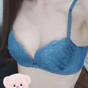 ヒメ日記 2026/02/08 00:29 投稿 如月みやび Aroma Garden（アロマガーデン）