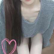 ヒメ日記 2026/02/10 14:44 投稿 如月みやび Aroma Garden（アロマガーデン）