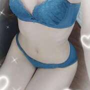 ヒメ日記 2026/02/17 18:40 投稿 如月みやび Aroma Garden（アロマガーデン）